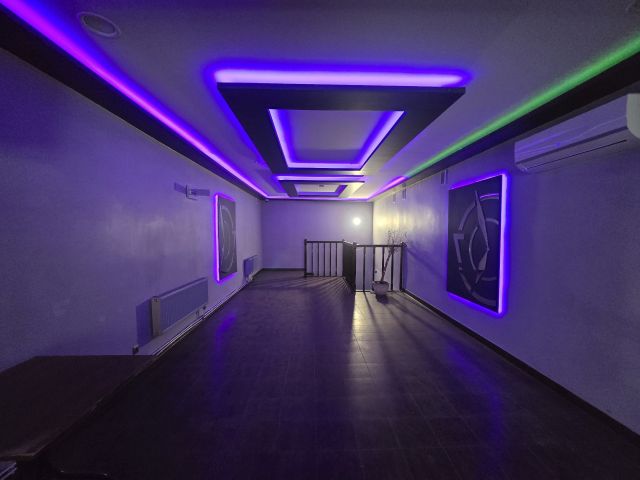 Lokal Ostrowiec Świętokrzyski Centrum, ul. Górzysta. Zdjęcie 10