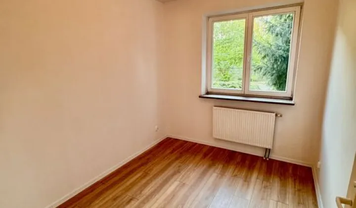 Mieszkanie 2-pokojowe Warszawa Białołęka, ul. Odkryta