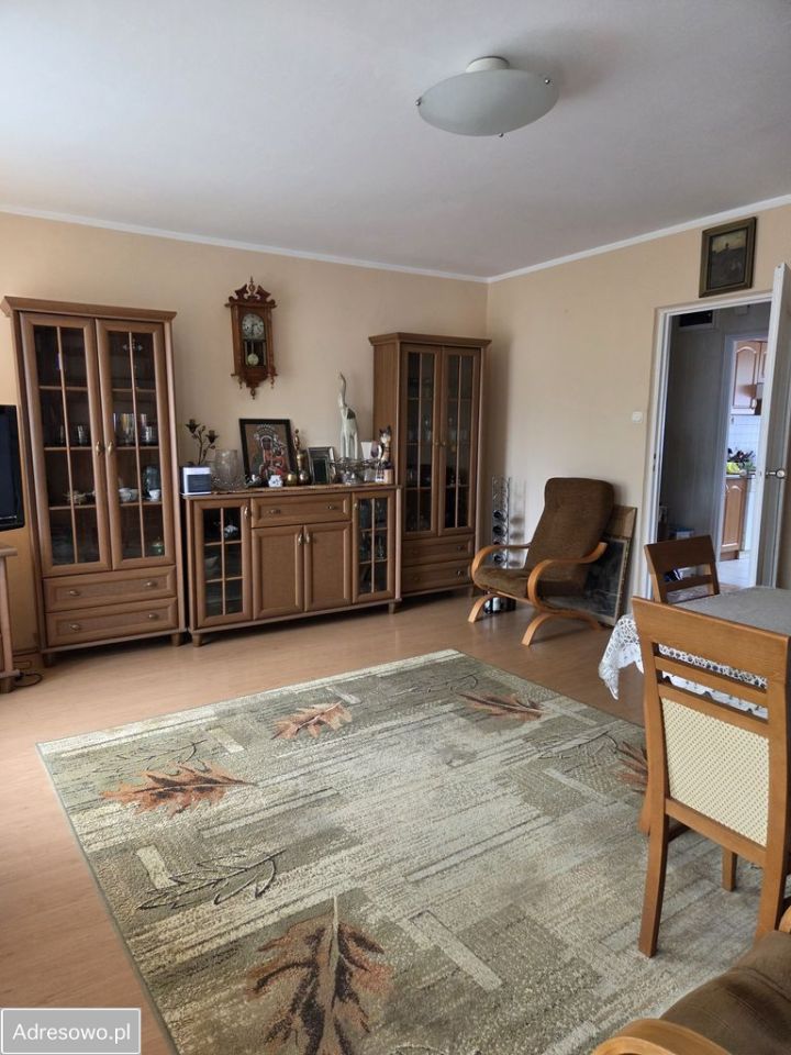 Mieszkanie 3-pokojowe Dobczyce, os. Jagiellońskie. Zdjęcie 6