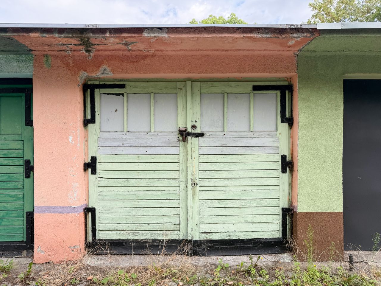 Mieszkanie 2-pokojowe Zgorzelec, ul. Sybiraków. Zdjęcie 18