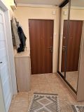 Mieszkanie 2-pokojowe Kraków Wzgórza Krzesławickie, os. Na Stoku. Zdjęcie 2