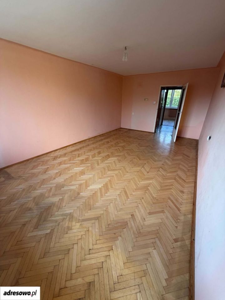 dom szeregowy, 5 pokoi Ostrowiec Świętokrzyski, ul. Władysława Orkana. Zdjęcie 4