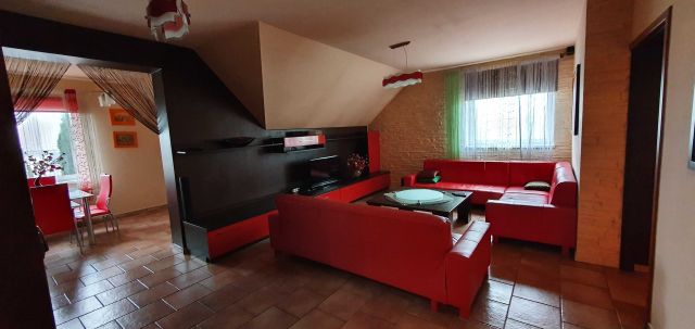 Biuro Homrzyska. Zdjęcie 6