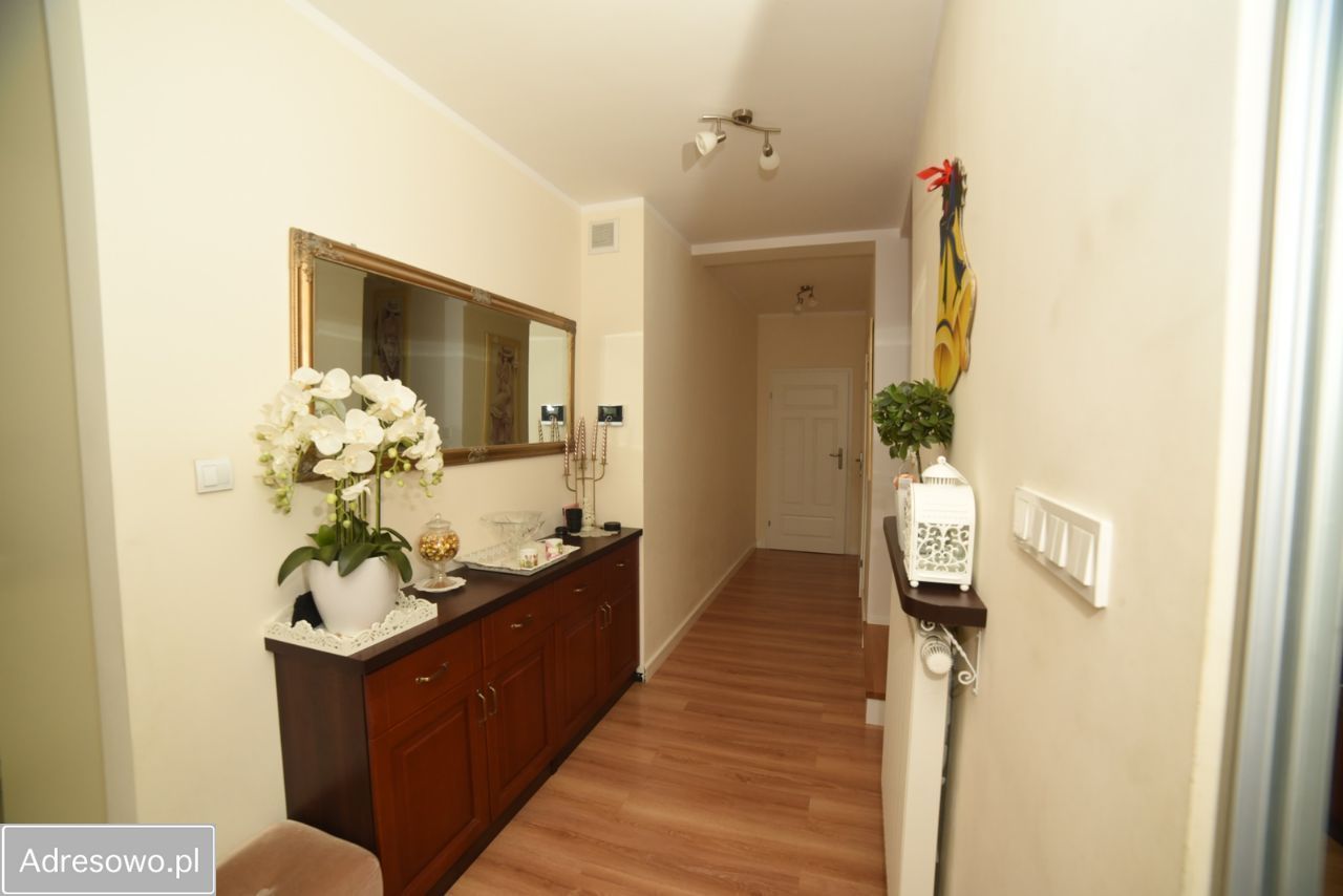 bliźniak, 5 pokoi Złotniki, ul. Azaliowa. Zdjęcie 12