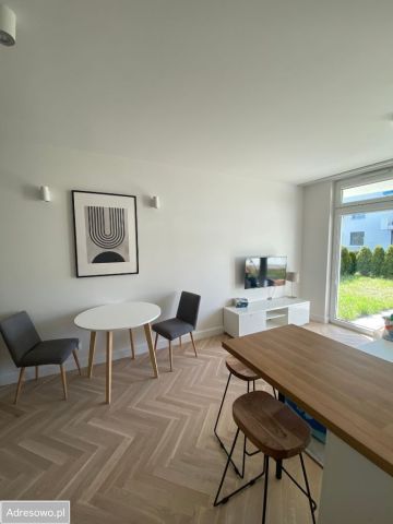 Mieszkanie 2-pokojowe Gdynia Mały Kack, ul. Strzelców. Zdjęcie 1
