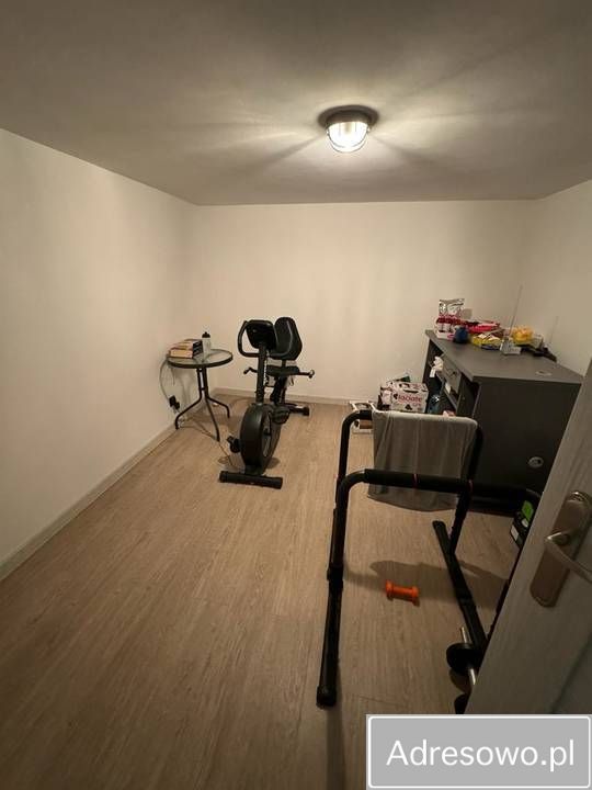 dom wolnostojący, 6 pokoi Jasło Ulaszowice, ul. Ulaszowice. Zdjęcie 5