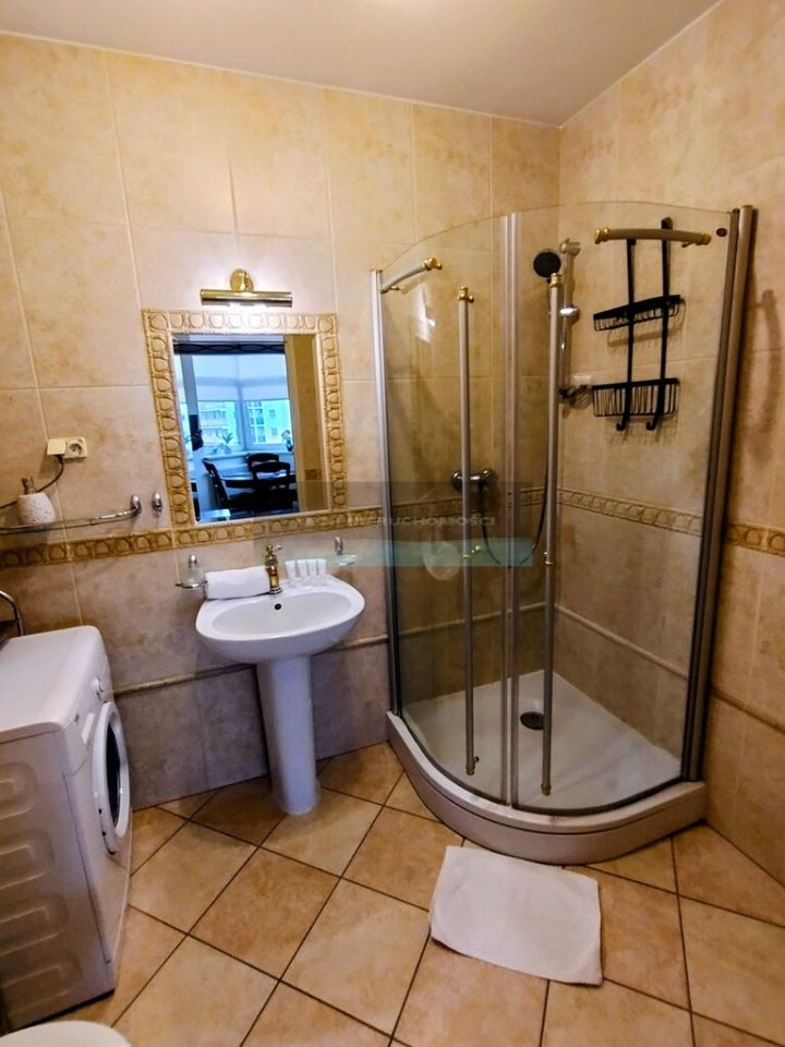 Mieszkanie 2-pokojowe Warszawa Białołęka. Zdjęcie 7