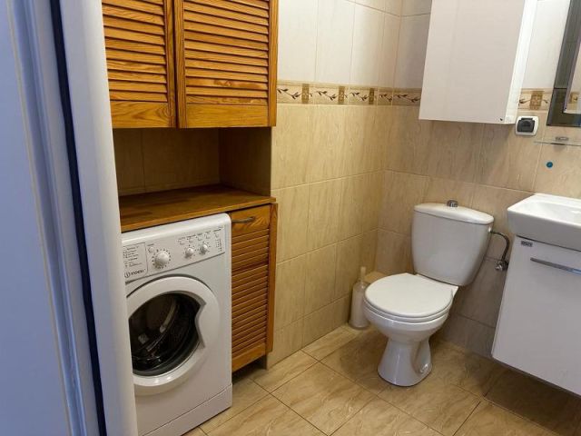 Mieszkanie 2-pokojowe Warszawa Bemowo, ul. Powstańców Śląskich. Zdjęcie 4
