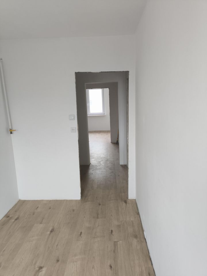 Mieszkanie 3-pokojowe Nidzica, ul. Konopnickiej. Zdjęcie 11