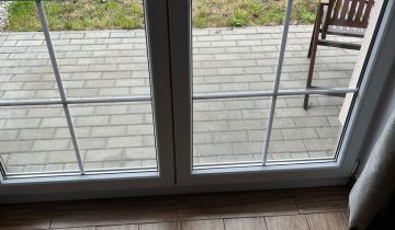 Mieszkanie 1-pokojowe Zalasewo, ul. Radosna