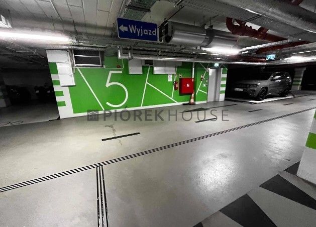 Mieszkanie 3-pokojowe Warszawa Białołęka, ul. Głębocka. Zdjęcie 15