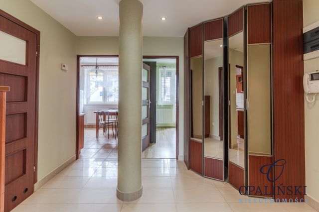 Mieszkanie 2-pokojowe Rzeszów, ul. Widokowa. Zdjęcie 10