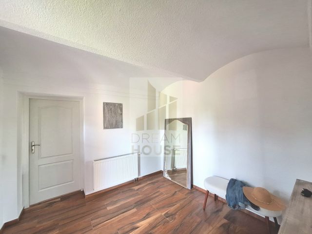 dom wolnostojący, 4 pokoje Kuźnica Dąbrowska. Zdjęcie 15