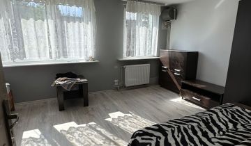 Mieszkanie 2-pokojowe Tomaszów Mazowiecki, ul. Fabryczna