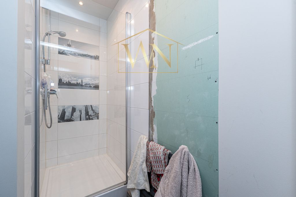 Biuro Warszawa Wola, ul. Jana Kazimierza. Zdjęcie 19
