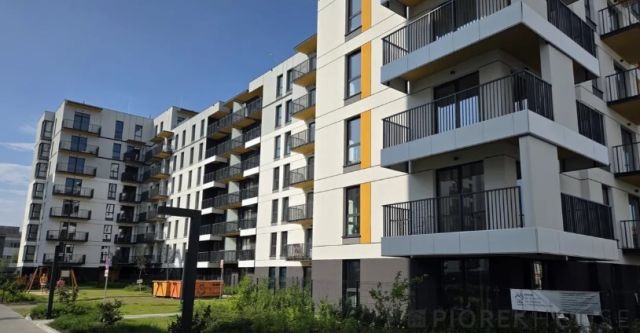 Mieszkanie 2-pokojowe Warszawa Ursus, ul. Giserska. Zdjęcie 8