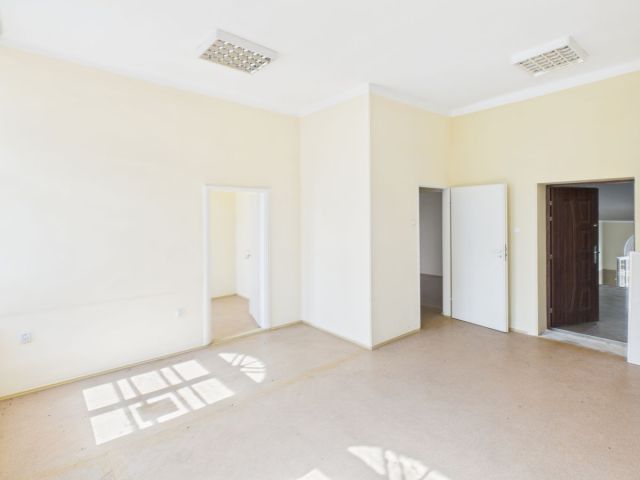 Lokal Kwidzyn, pl. Plebiscytowy. Zdjęcie 6