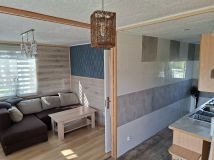 Działka rod Chrząstowo. Zdjęcie 1