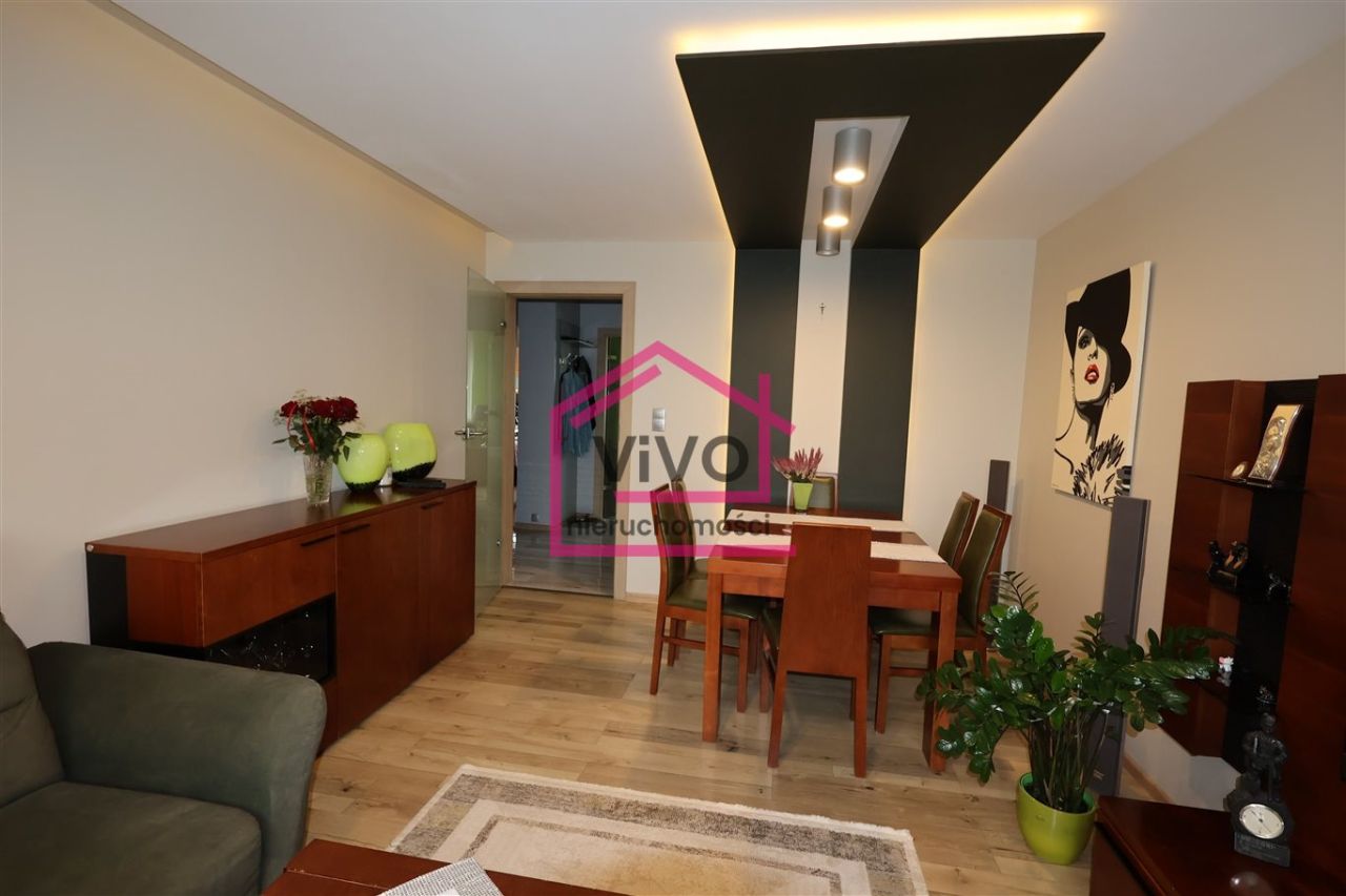 Mieszkanie 2-pokojowe Pawłowice. Zdjęcie 6