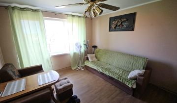 Mieszkanie 1-pokojowe Wałcz, ul. Poniatowskiego