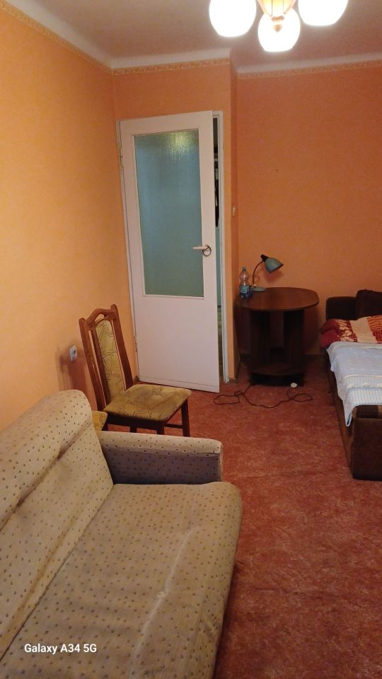 Mieszkanie 2-pokojowe Kępno, ul. Wiosny Ludów. Zdjęcie 7