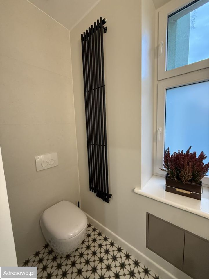 Mieszkanie 2-pokojowe Gdańsk Wrzeszcz, ul. Konrada Wallenroda. Zdjęcie 7