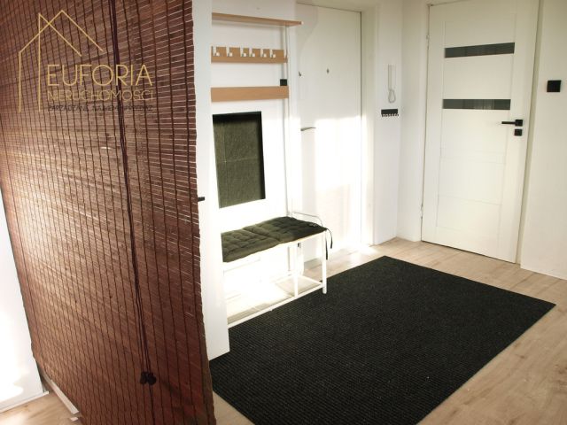 Mieszkanie 2-pokojowe Łódź, ul. Plantowa. Zdjęcie 14