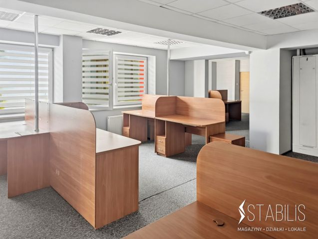 Lokal Białystok Centrum. Zdjęcie 4