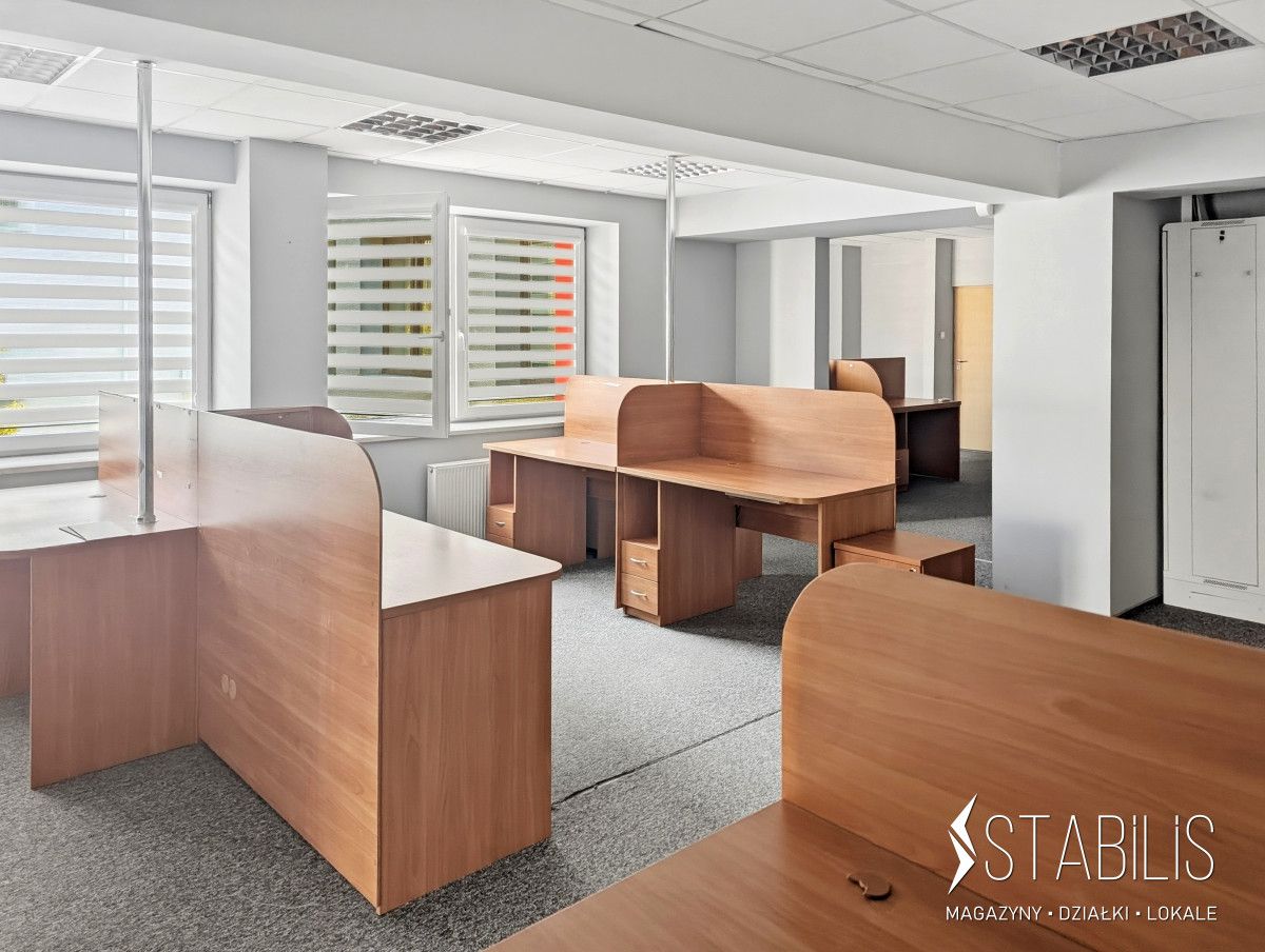 Lokal Białystok Centrum. Zdjęcie 4