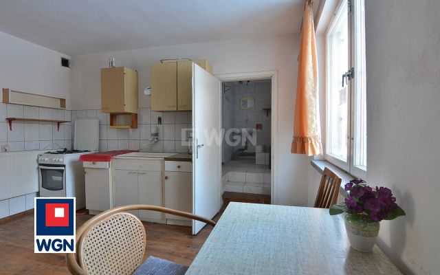 dom wolnostojący, 5 pokoi Gronowo Górne, ul. Bursztynowa. Zdjęcie 10