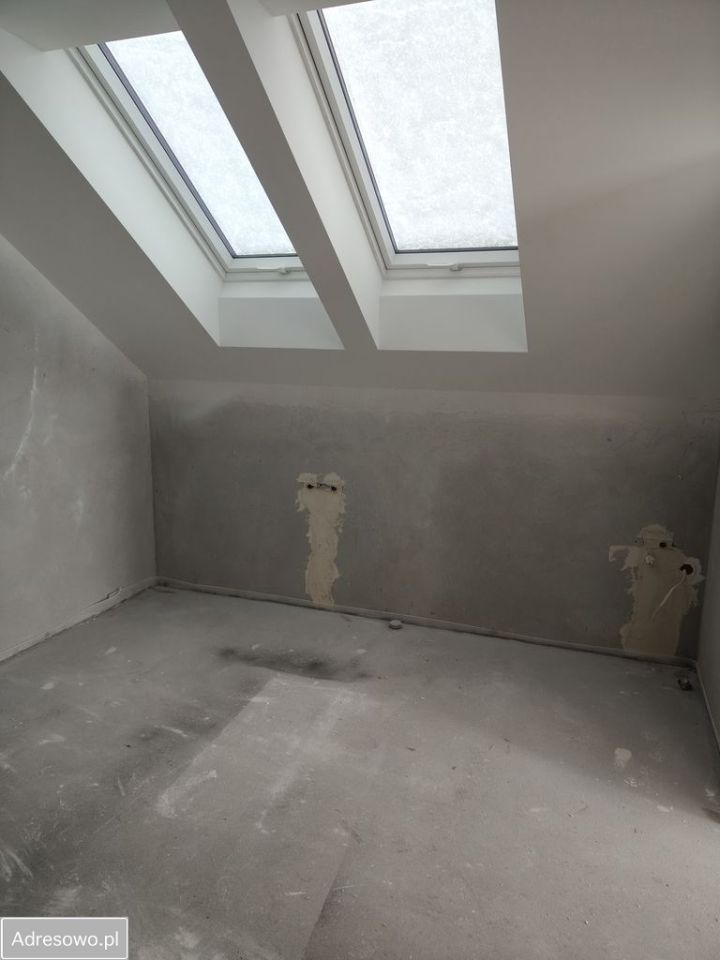 bliźniak, 5 pokoi Wasilków. Zdjęcie 9