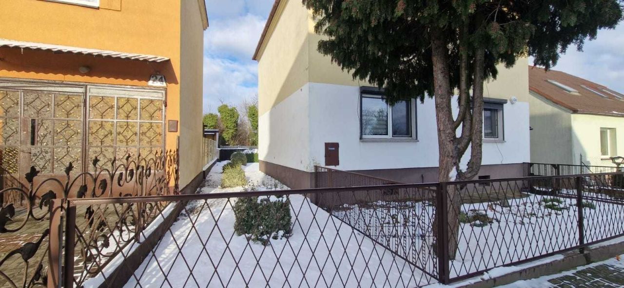 Mieszkanie 2-pokojowe Pleszew, ul. Stefana Batorego. Zdjęcie 8