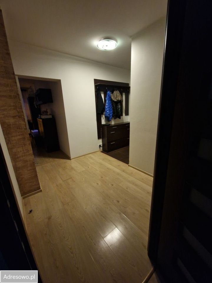 Mieszkanie 2-pokojowe Częstochowa Zawodzie. Zdjęcie 6