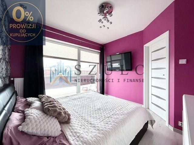 Mieszkanie 4-pokojowe Suwałki, ul. Sportowa. Zdjęcie 28