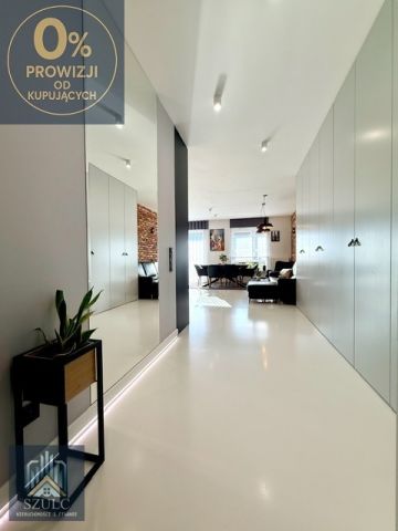 Mieszkanie 4-pokojowe Suwałki, ul. mjr. Stefana Buczyńskiego. Zdjęcie 36