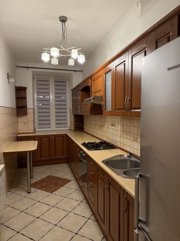 Mieszkanie 2-pokojowe Przemyśl. Zdjęcie 8