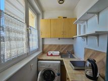 Mieszkanie 1-pokojowe Pruszcz Gdański. Zdjęcie 2