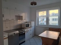 Mieszkanie 2-pokojowe Toruń Chełmińskie Przedmieście, ul. Końcowa. Zdjęcie 2