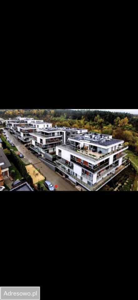 Mieszkanie 4-pokojowe Kielce Barwinek, ul. Szwedzka. Zdjęcie 2