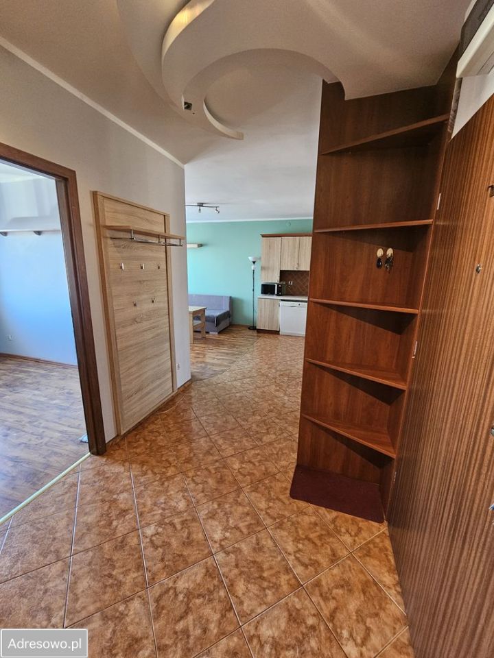 Mieszkanie 3-pokojowe Elbląg, ul. Piotra Kłoczowskiego. Zdjęcie 7