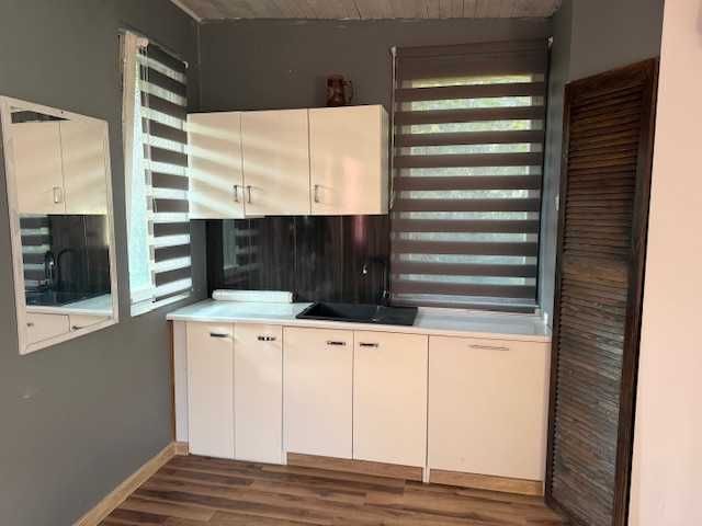 Działka rod Łódź Górna, ul. Tabelowa. Zdjęcie 7