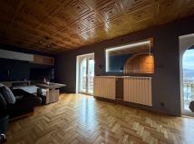 dom wolnostojący Gródek nad Dunajcem. Zdjęcie 4