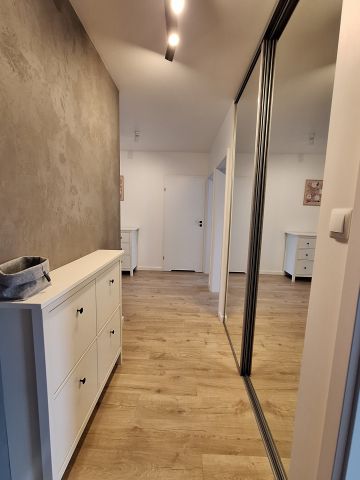 Mieszkanie 4-pokojowe Rzeszów Słocina, ul. Powstańców Listopadowych. Zdjęcie 7