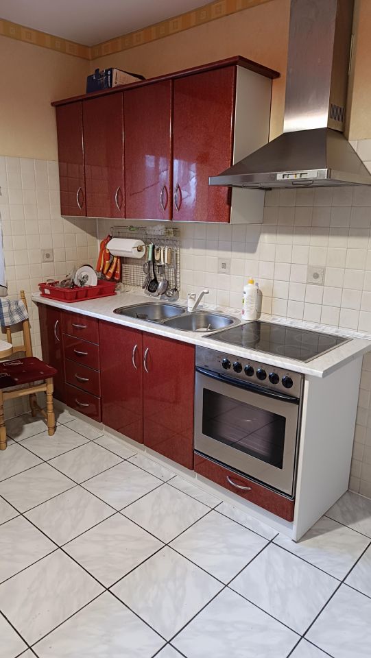 dom wolnostojący, 5 pokoi Korytnica. Zdjęcie 6