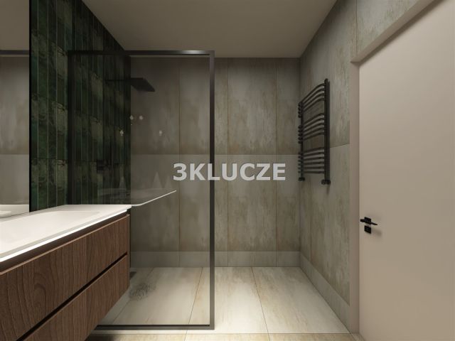 Mieszkanie 2-pokojowe Lublin Sławin. Zdjęcie 10