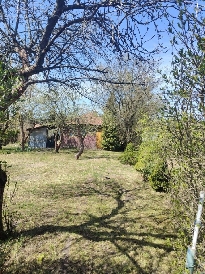 Działka rod Zawiercie. Zdjęcie 2