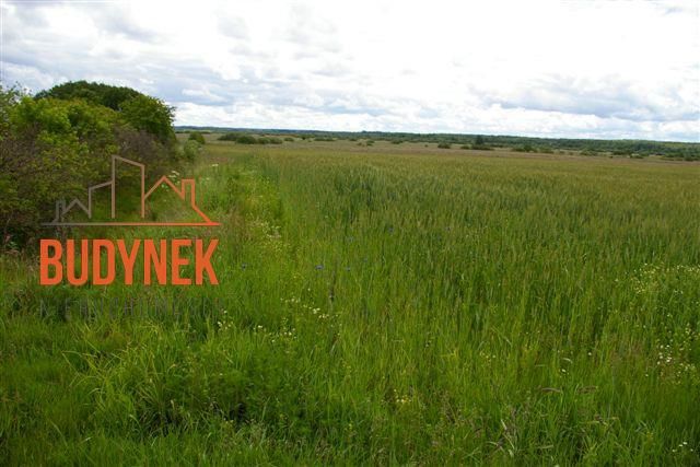 Działka rolna Bobolin, ul. Bursztynowa. Zdjęcie 15