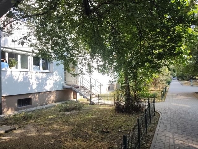 Mieszkanie 2-pokojowe Warszawa Bielany. Zdjęcie 14