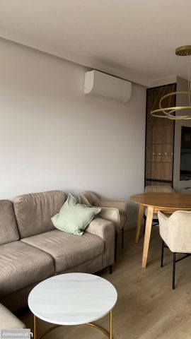 Mieszkanie 4-pokojowe Lublin Sławin, ul. Relaksowa. Zdjęcie 1