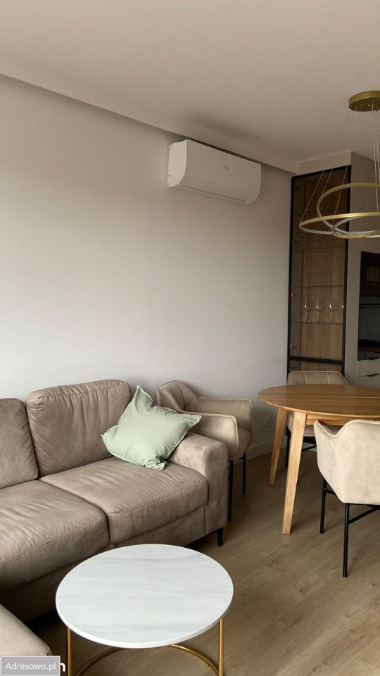 Mieszkanie 4-pokojowe Lublin Sławin, ul. Relaksowa. Zdjęcie 1